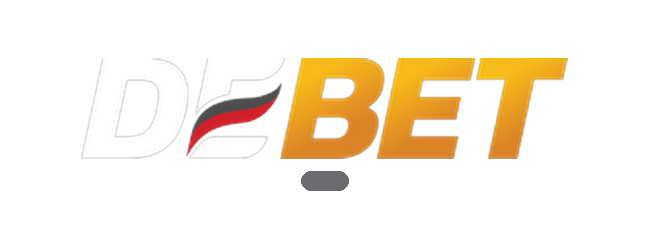 DEBET