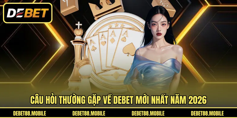 FAQs về nhà cái người chơi mới nên thường xuyên truy cập